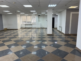Продается Универ. помещ Спартака ул, 105.5  м&sup2;, 11500000 рублей