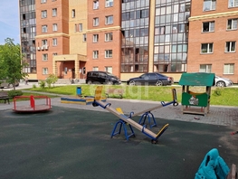 Студия, Стрижи мкр, д.1