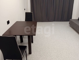 Продается 1-комнатная квартира Плющихинская ул, 44.4  м&sup2;, 5050000 рублей