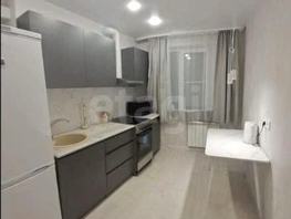2-комн, Дуси Ковальчук ул, д.258