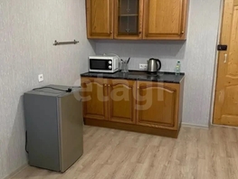 Продается Комната Магаданская ул, 17  м&sup2;, 2000000 рублей