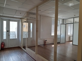 Сдается Офис Спартака ул, 31  м&sup2;, 43400 рублей