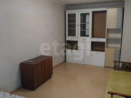 Продается 1-комнатная квартира Российская ул, 31  м&sup2;, 4900000 рублей