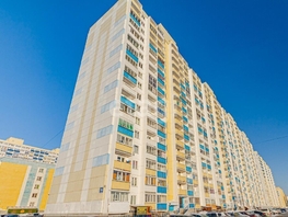 Продается Студия Виктора Уса ул, 19.3  м&sup2;, 2600000 рублей