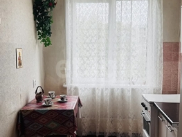 Продается 2-комнатная квартира Зорге ул, 45  м&sup2;, 4500000 рублей
