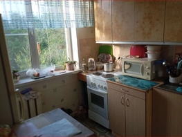 Продается 3-комнатная квартира Есенина ул, 60  м&sup2;, 5500000 рублей