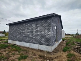 Продается Дом Благое, 90  м&sup2;, участок 5 сот., 8900000 рублей