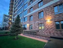 Продается Студия ЖК Расцветай на Гоголя, дом 3, 23.9  м&sup2;, 6400000 рублей