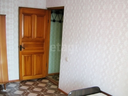 Продается 2-комнатная квартира Зорге ул, 44  м&sup2;, 5000000 рублей