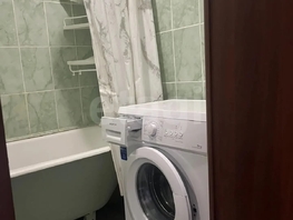Продается 2-комнатная квартира Адриена Лежена ул, 44  м&sup2;, 6100000 рублей