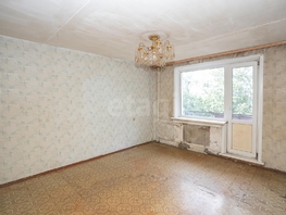 Продается 2-комнатная квартира Подгорный мкр, 42.6  м&sup2;, 2800000 рублей