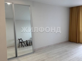 Продается Студия Лазурная ул, 26.6  м&sup2;, 4950000 рублей