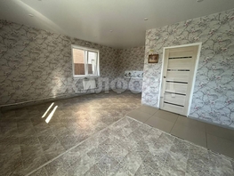 Продается Студия Прибрежная 1 ул, 29.3  м&sup2;, 2400000 рублей