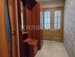 Продается 2-комнатная квартира Кропоткина ул, 48  м&sup2;, 6850000 рублей