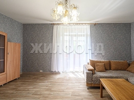 2-комн, Титова ул, д.7