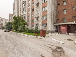Продается 2-комнатная квартира Северный мкр, 70.3  м&sup2;, 7800000 рублей