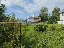 Продается Дом 2-я Прокопьевская ул, 187.8  м&sup2;, участок 15 сот., 18000000 рублей