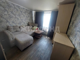 Продается Комната Дмитрия Шамшурина ул, 12  м&sup2;, 2450000 рублей