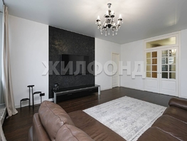 2-комн, Коммунистическая ул, д.34