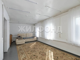 Продается Дом Школьная ул, 63  м&sup2;, участок 25 сот., 4300000 рублей