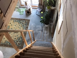 Продается Дом Клевер, 100  м&sup2;, участок 8 сот., 7600000 рублей