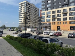 Продается 2-комнатная квартира Тайгинская ул, 42  м&sup2;, 6850000 рублей