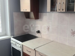 Продается 2-комнатная квартира Есенина ул, 47.5  м&sup2;, 5300000 рублей