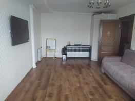 Продается 3-комнатная квартира Дачная ул, 60  м&sup2;, 10400000 рублей