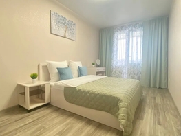 Снять однокомнатную квартиру Кутузова ул, 33  м&sup2;, 4120 рублей