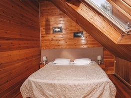 Снять  дом Морская ул, 60  м&sup2;, 25000 рублей