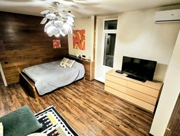 Снять однокомнатную квартиру Гоголя ул, 50  м&sup2;, 3125 рублей
