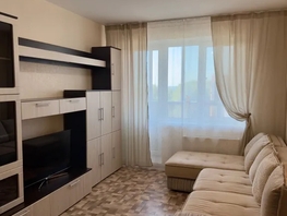 Снять однокомнатную квартиру Петухова ул, 35  м&sup2;, 2400 рублей