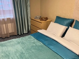 Снять однокомнатную квартиру Ключ-Камышенское Плато ул, 40  м&sup2;, 3150 рублей