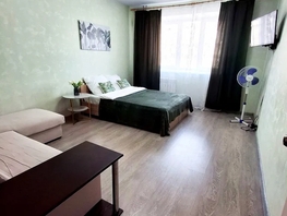 Снять однокомнатную квартиру Романтиков ул, 41  м&sup2;, 3000 рублей