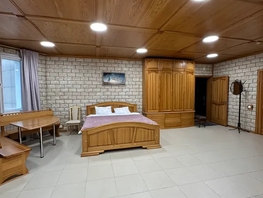 Снять однокомнатную квартиру Ядринцевская ул, 48  м&sup2;, 4000 рублей