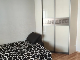 Снять однокомнатную квартиру В. Высоцкого ул, 35  м&sup2;, 3150 рублей