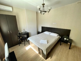 Снять однокомнатную квартиру Ленина ул, 20  м&sup2;, 3061 рублей