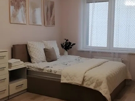 Снять двухкомнатную квартиру Петухова ул, 65  м&sup2;, 3500 рублей