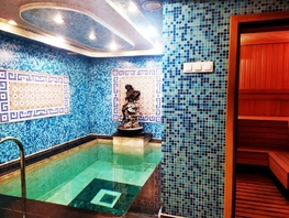 Снять  дом Жуковского ул, 350  м&sup2;, 15300 рублей