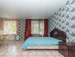 Снять двухкомнатную квартиру Ленина ул, 50  м&sup2;, 4020 рублей