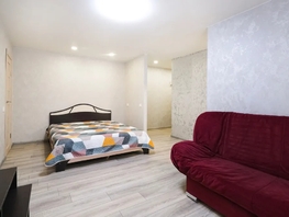 Снять однокомнатную квартиру Ватутина ул, 32  м&sup2;, 2931 рублей