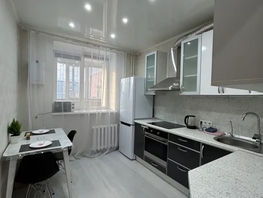 Снять однокомнатную квартиру Тихвинская ул, 42  м&sup2;, 3375 рублей