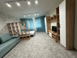 Снять трехкомнатную квартиру Горский мкр, 101  м&sup2;, 5175 рублей