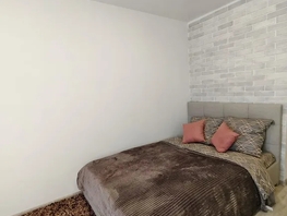 Снять однокомнатную квартиру Немировича-Данченко ул, 36  м&sup2;, 3100 рублей