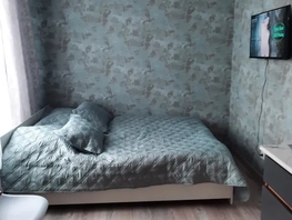Снять однокомнатную квартиру Гаранина ул, 27  м&sup2;, 2750 рублей