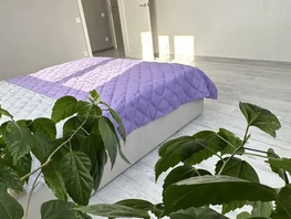 Снять однокомнатную квартиру Пархоменко ул, 40  м&sup2;, 2950 рублей