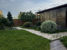 Снять  дом 1-й Костычева пер, 30  м&sup2;, 6000 рублей