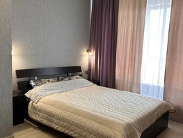 Снять однокомнатную квартиру Ясный Берег ул, 36  м&sup2;, 3000 рублей