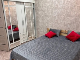 Снять однокомнатную квартиру Немировича-Данченко ул, 35  м&sup2;, 3200 рублей