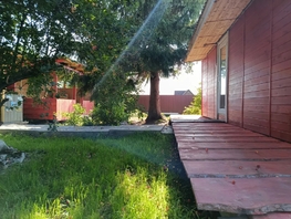 Снять  дом Калинина ул, 62  м&sup2;, 6000 рублей